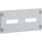 LEGRAND - Pannello ad 1/4 di giro per 2 sezionatori MW250