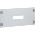 LEGRAND - Pannello ad 1/4 di giro per 1 sezionatore MW630 9561/SWQ