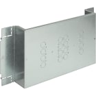 LEGRAND - Piastra di fissaggio per MW250 9591PMW2