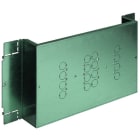 LEGRAND - Piastra di fissaggio per MW630