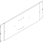 LEGRAND - Piastra di fissaggio per MW630 9761PC/SW