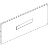 Miniatura Immagine principale 1