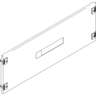 LEGRAND - Pannello ad 1/4 di giro per 1 sezionatore MW250 9761/1WQ