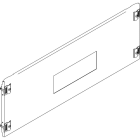 LEGRAND - Pannello ad 1/4 di giro per 1 sezionatore MW630 9761/SWQ