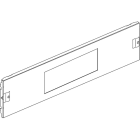 LEGRAND - Pannello di aerazione forzata ad 1/4 di giro