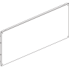 Miniatura Immagine principale 1