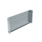 LEGRAND - Piastra per installazione M5 1600 estraibili