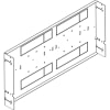 Miniatura Immagine principale 1