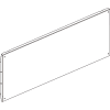 Miniatura Immagine principale 1