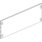 LEGRAND - Pannello cieco con fissaggio ad 1/4 di giro 9783Q