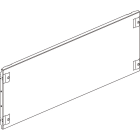 LEGRAND - Pannello cieco con fissaggio ad 1/4 di giro