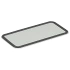 LEGRAND - Flangia di ricambio per quadri Atlantic 980092