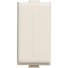 BTICINO - falso polo colore avorio