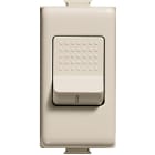 BTICINO - interruttore 2P 32A 250Vac A5011/32