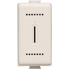 BTICINO - Portafusibile per fusibile tipo T0