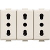 Miniatura Immagine principale 1