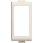 BTICINO - Accessorio per installazione Magic con supporti Màtix A5374/1