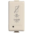 BTICINO - limitatore di sovratensione 230Vac