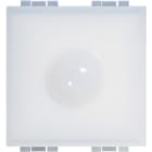 BTICINO - Lampada di segnalazione con Led a luce bianca - 12/24Vac A5625V12V24