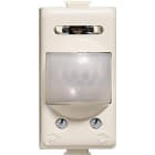 BTICINO - Interruttore IR passivi 200W