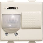 BTICINO - Interruttore IR passivi 500W