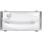 BTICINO - Lampada emergenza 1W autonomia 1h - alimentazione 230vac