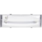 BTICINO - Lampada emergenza 1,3W 6 moduli A5776/1