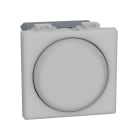 BTICINO - Torcia estraibile e ricaricabile A5780N