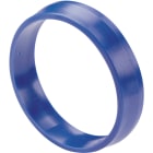 LEGRAND - Anelli adattatori AB per raccordi Serie FTR AB52