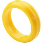 LEGRAND - Anelli adattatori AN per raccordi Serie FA2000, FA e FA HF AG16