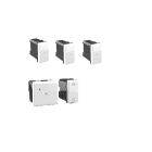 BTICINO - Starter Kit luci serie Màtix