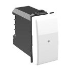 BTICINO - Deviatore connesso AM4003C