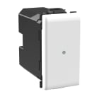 BTICINO - Comando luci wireless AM4003CWI