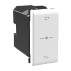 BTICINO - Comando tapparelle wireless