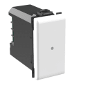 BTICINO - Interruttore / Dimmer connesso