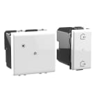 BTICINO - Gateway per creare una installazione connessa nella casa AM4510C