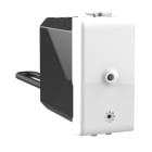 BTICINO - Modulo per presa connessa AM4531C