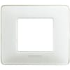 Miniatura Immagine principale 1