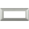 Miniatura Immagine principale 1