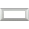 Miniatura Immagine principale 1