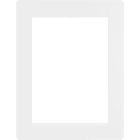 BTICINO - Placca 6+6+6 moduli AM4818BN