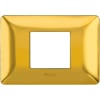 Miniatura Immagine principale 1