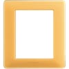 Miniatura Immagine principale 1