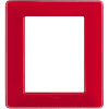 Miniatura Immagine principale 1