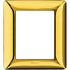 Miniatura Immagine principale 1