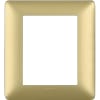 Miniatura Immagine principale 1