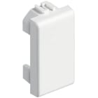 BTICINO - falso polo AM5000