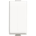 BTICINO - falso polo - antibatterico AM5000AB