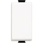 BTICINO - Interruttore 1P 16A 250Vac illuminabile AM5001AB
