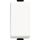 BTICINO - Deviatore 1P 16A 250Vac AM5003AAB